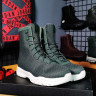 Черевики JORDAN FUTURE BOOT 854554-300