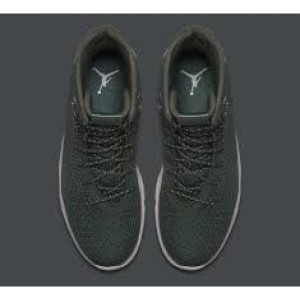 Черевики JORDAN FUTURE BOOT 854554-300