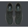 Черевики JORDAN FUTURE BOOT 854554-300