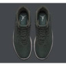 Черевики JORDAN FUTURE BOOT 854554-300
