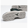 Черевики JORDAN FUTURE BOOT 854554-300