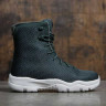 Черевики JORDAN FUTURE BOOT 854554-300