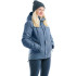 Куртка Turbat Vihola Wmn 012.004.3744