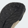 Шльопанці Adidas TERREX HYDROTERRA JQ2236