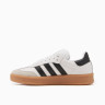 Кросівки жіночі Кросівки жіночі Adidas Samba XLG IE1377 40 IE1377