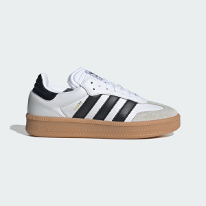 Кросівки жіночі Кросівки жіночі Adidas Samba XLG IE1377 40 IE1377
