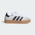 Кросівки жіночі Кросівки жіночі Adidas Samba XLG  IE1377 40 IE1377