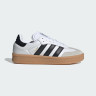 Кросівки жіночі Кросівки жіночі Adidas Samba XLG IE1377 40 IE1377
