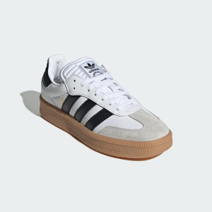 Кросівки жіночі Кросівки жіночі Adidas Samba XLG IE1377 40 IE1377