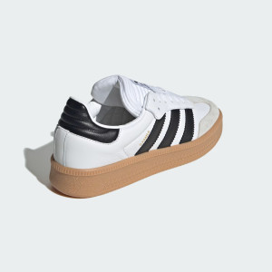 Кросівки жіночі Кросівки жіночі Adidas Samba XLG IE1377 40 IE1377