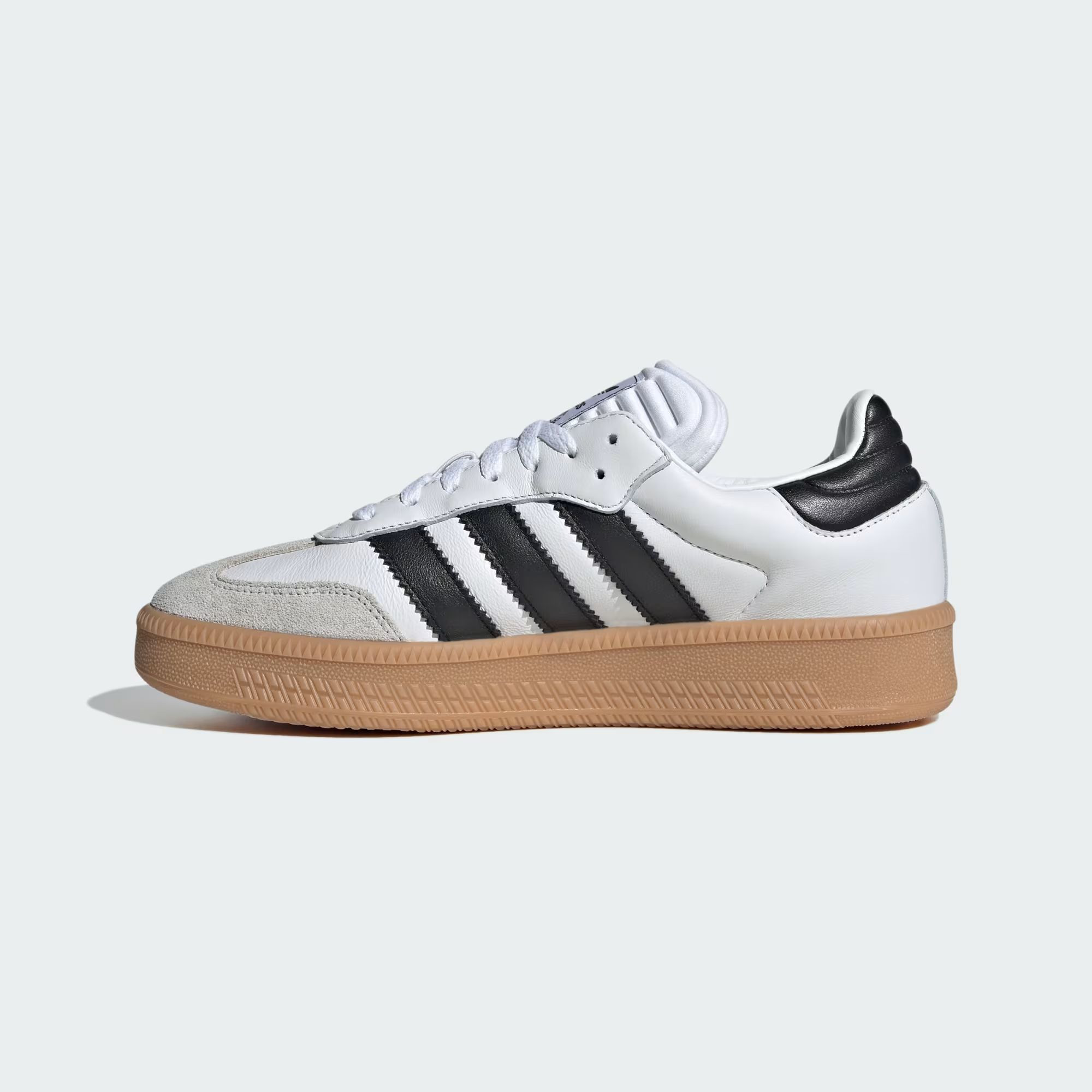 Кросівки жіночі Кросівки жіночі Adidas Samba XLG  IE1377 40 IE1377