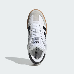 Кросівки жіночі Кросівки жіночі Adidas Samba XLG IE1377 40 IE1377