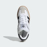 Кросівки жіночі Кросівки жіночі Adidas Samba XLG IE1377 40 IE1377