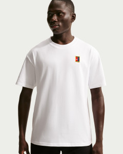 Футболка Nike M NKCT TEE M90 OC HJ3362-100