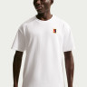 Футболка Nike M NKCT TEE M90 OC HJ3362-100