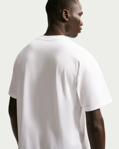 Футболка Nike M NKCT TEE M90 OC HJ3362-100