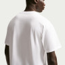 Футболка Nike M NKCT TEE M90 OC HJ3362-100