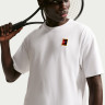 Футболка Nike M NKCT TEE M90 OC HJ3362-100