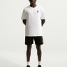 Футболка Nike M NKCT TEE M90 OC HJ3362-100