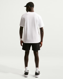 Футболка Nike M NKCT TEE M90 OC HJ3362-100