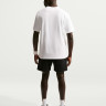 Футболка Nike M NKCT TEE M90 OC HJ3362-100