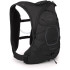 Рюкзак Osprey Escapist Velocity 3 009.3868