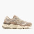 Кросівки New Balance 9060 Arid Stone Mushroom U9060ERC