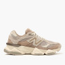 Кросівки New Balance 9060 Arid Stone Mushroom U9060ERC