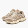 Кросівки New Balance 9060 Arid Stone Mushroom U9060ERC