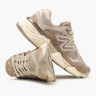 Кросівки New Balance 9060 Arid Stone Mushroom U9060ERC