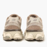 Кросівки New Balance 9060 Arid Stone Mushroom U9060ERC