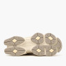 Кросівки New Balance 9060 Arid Stone Mushroom U9060ERC