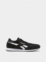 Кросівки Reebok EF7788 EF7788