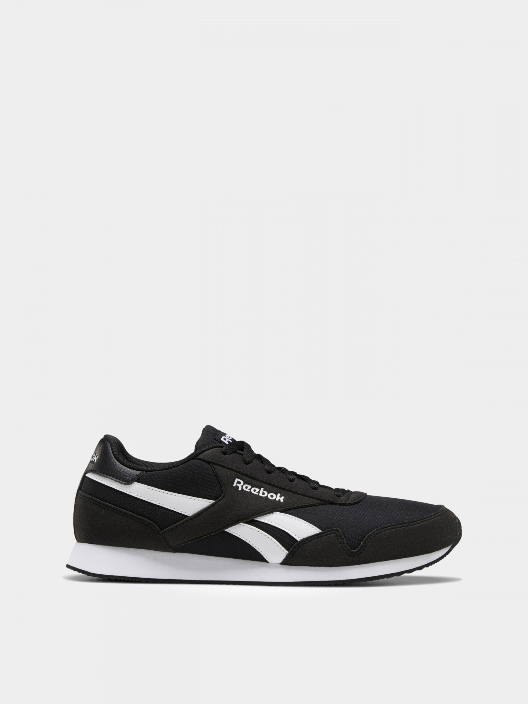 Кросівки Reebok EF7788 EF7788