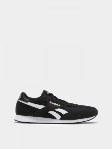 Кросівки Reebok EF7788 EF7788