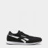 Кросівки Reebok EF7788 EF7788