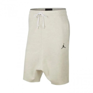 Шорти Jordan Sportswear X Russell Westbrook 922156-141