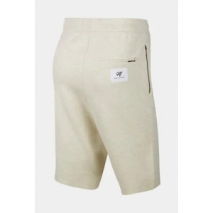 Шорти Jordan Sportswear X Russell Westbrook 922156-141