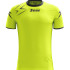 Футболка Zeus SHIRT MIDA жовтий Чол L Z01492