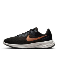 Кросівки NIKE REVOLUTION 6 NEXT NATURE DC3729-009