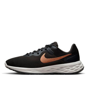 Кросівки NIKE REVOLUTION 6 NEXT NATURE DC3729-009