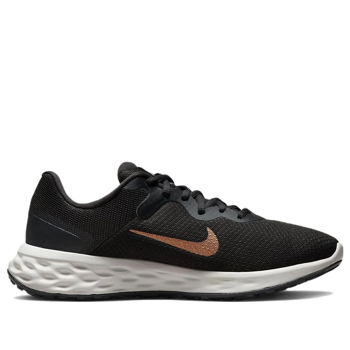 Кросівки NIKE REVOLUTION 6 NEXT NATURE DC3729-009