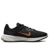 Кросівки NIKE REVOLUTION 6 NEXT NATURE DC3729-009