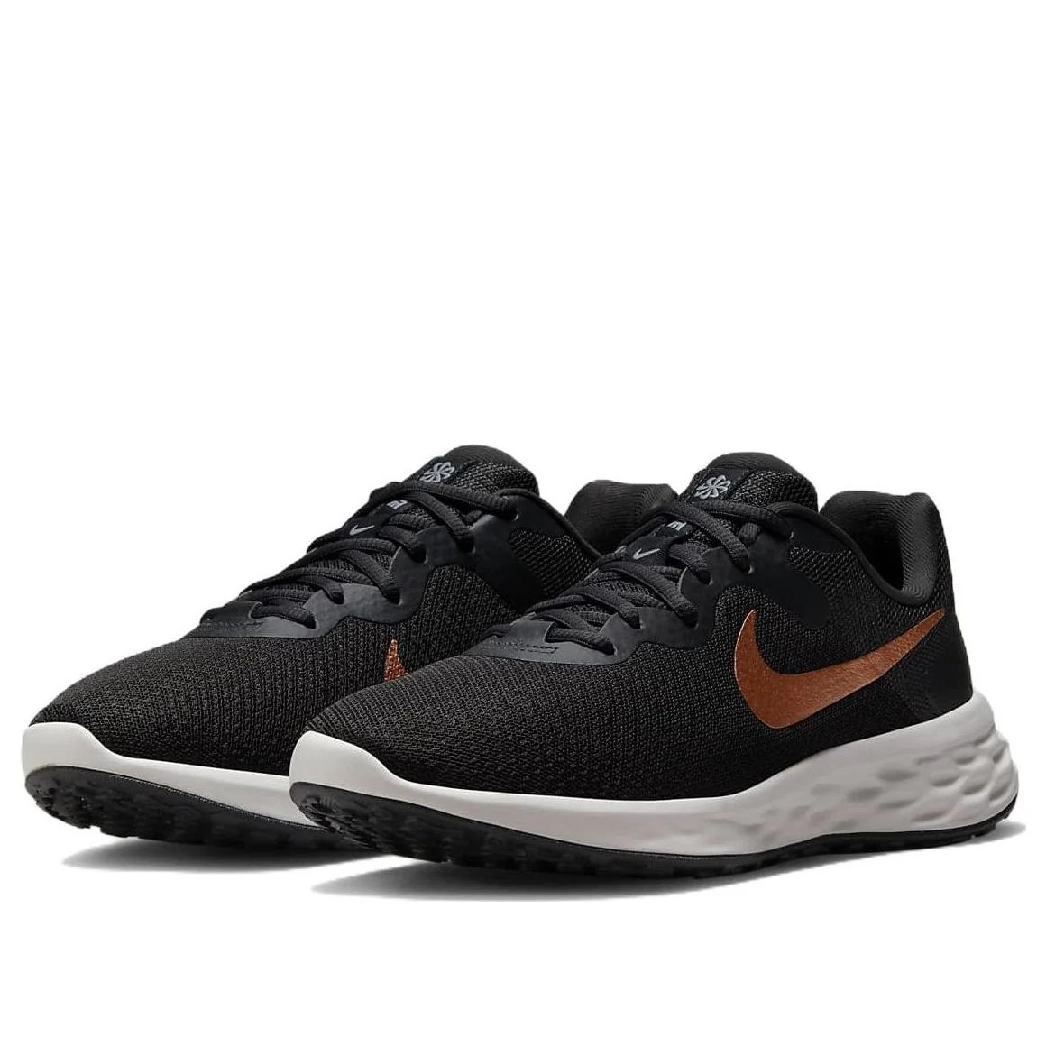 Кросівки NIKE REVOLUTION 6 NEXT NATURE DC3729-009
