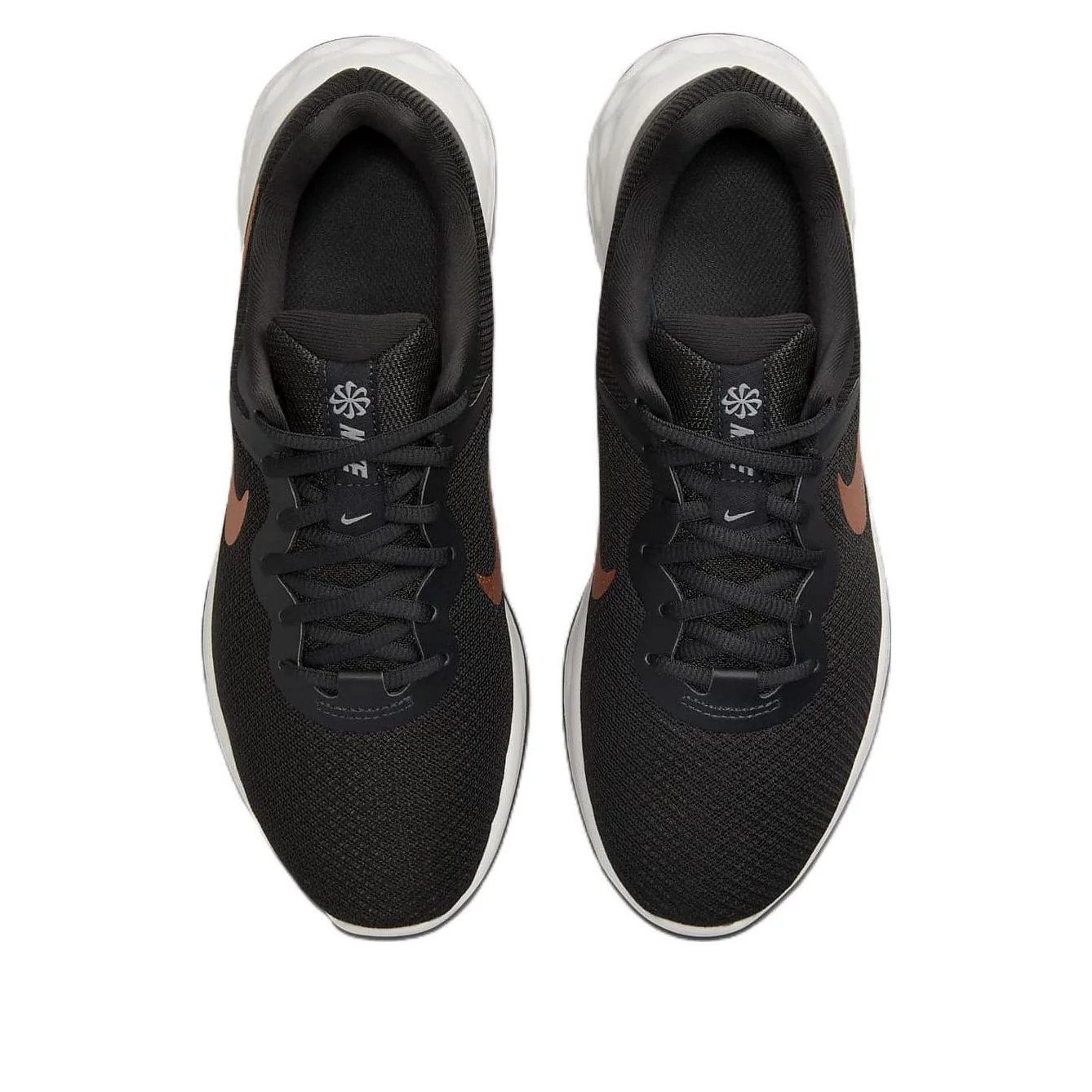 Кросівки NIKE REVOLUTION 6 NEXT NATURE DC3729-009