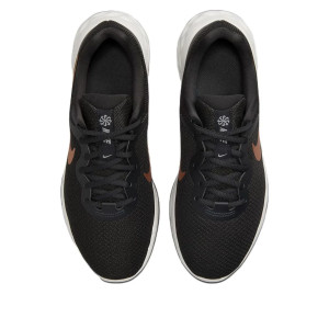 Кросівки NIKE REVOLUTION 6 NEXT NATURE DC3729-009