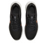 Кросівки NIKE REVOLUTION 6 NEXT NATURE DC3729-009