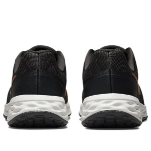 Кросівки NIKE REVOLUTION 6 NEXT NATURE DC3729-009