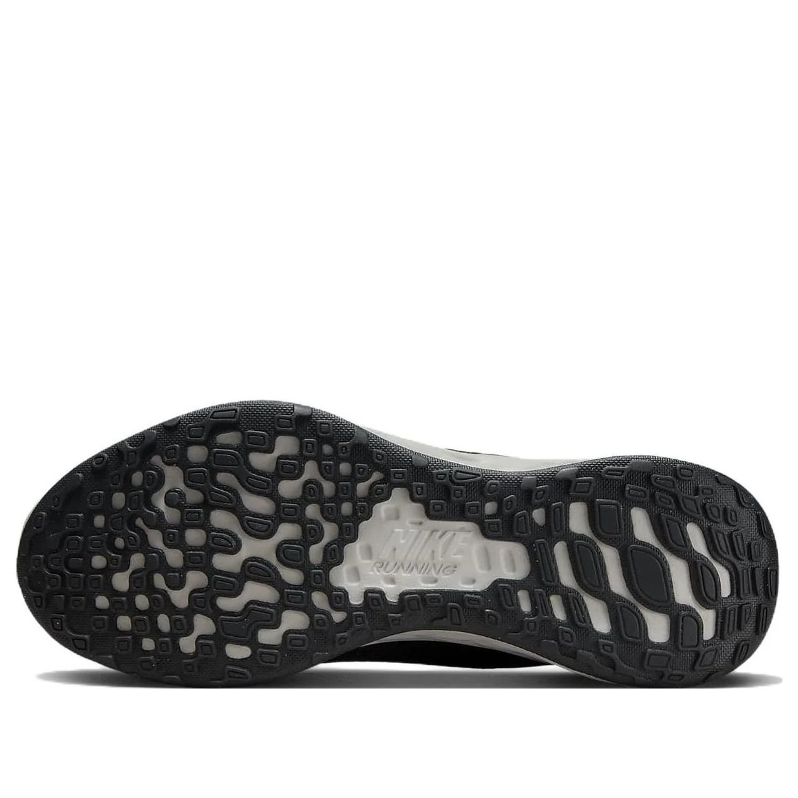 Кросівки NIKE REVOLUTION 6 NEXT NATURE DC3729-009