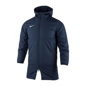 Куртка Nike Y NK SYN FL RPL PARK20 SDF JKT CW6158-451